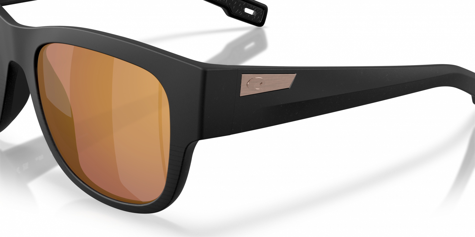 Costa 6S9084 908407 Caleta 